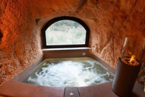 Domea Spa Borgo di Calcata